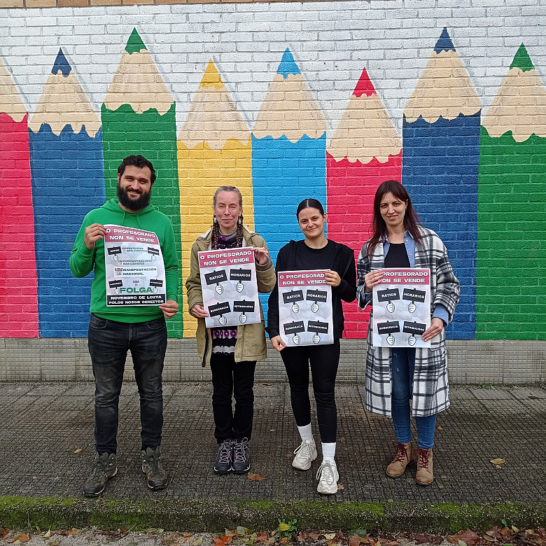 CEIP de Caldelas Tui II.jpg